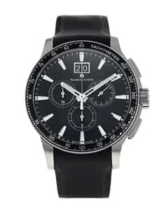 Pre-Owned Maurice Lacroix Miros Collection Watch